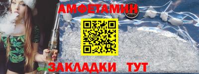 твердый Коммунар